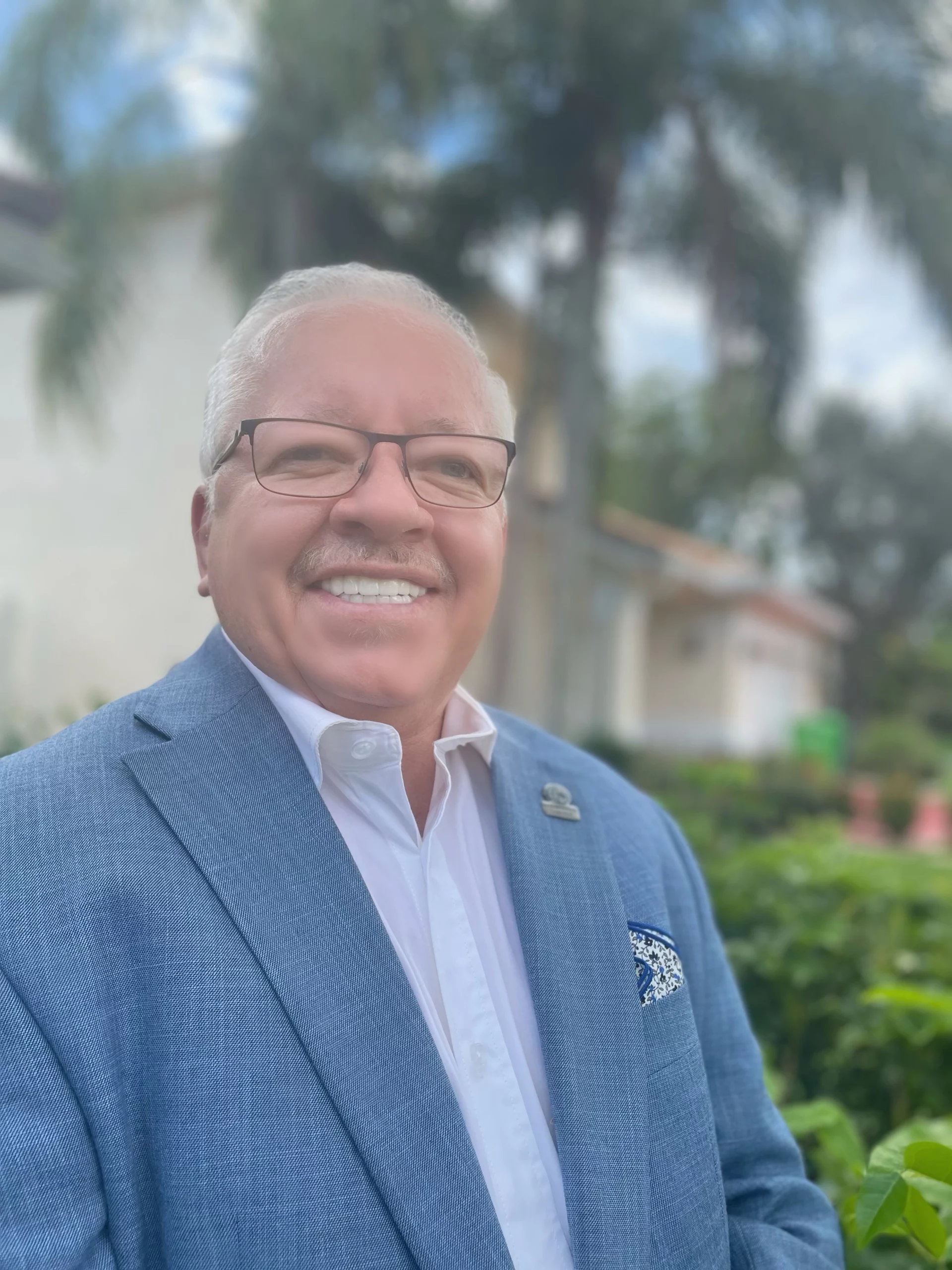 rolando-fernandez-panamproject ceo panamproject