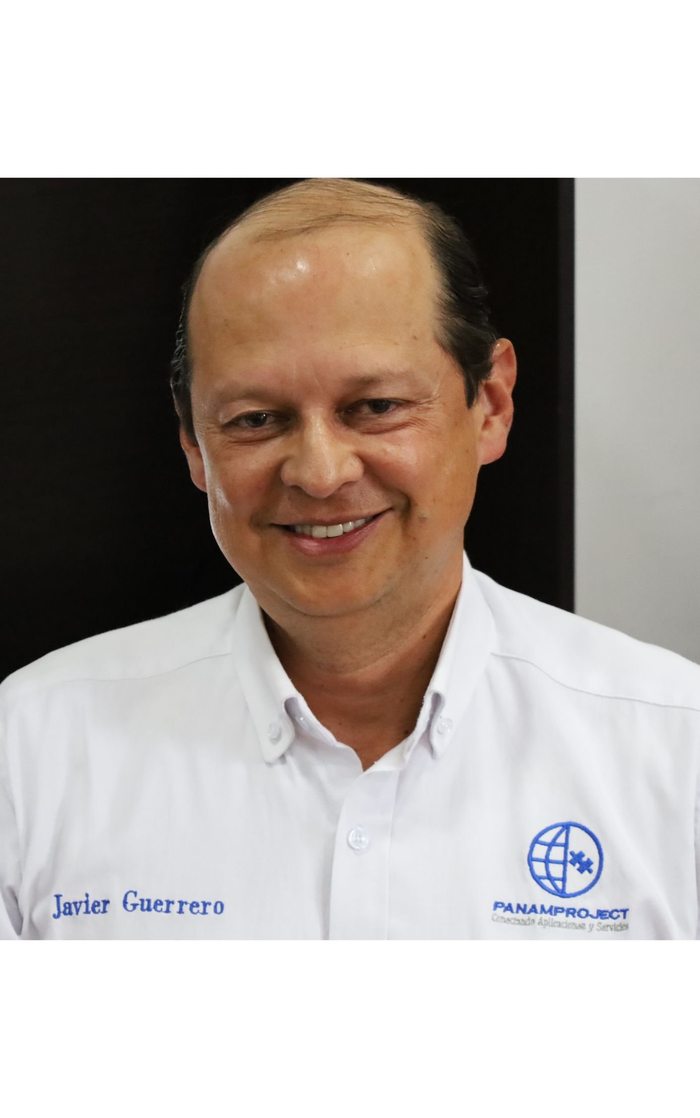 javier_guerrero_panamproject director msp