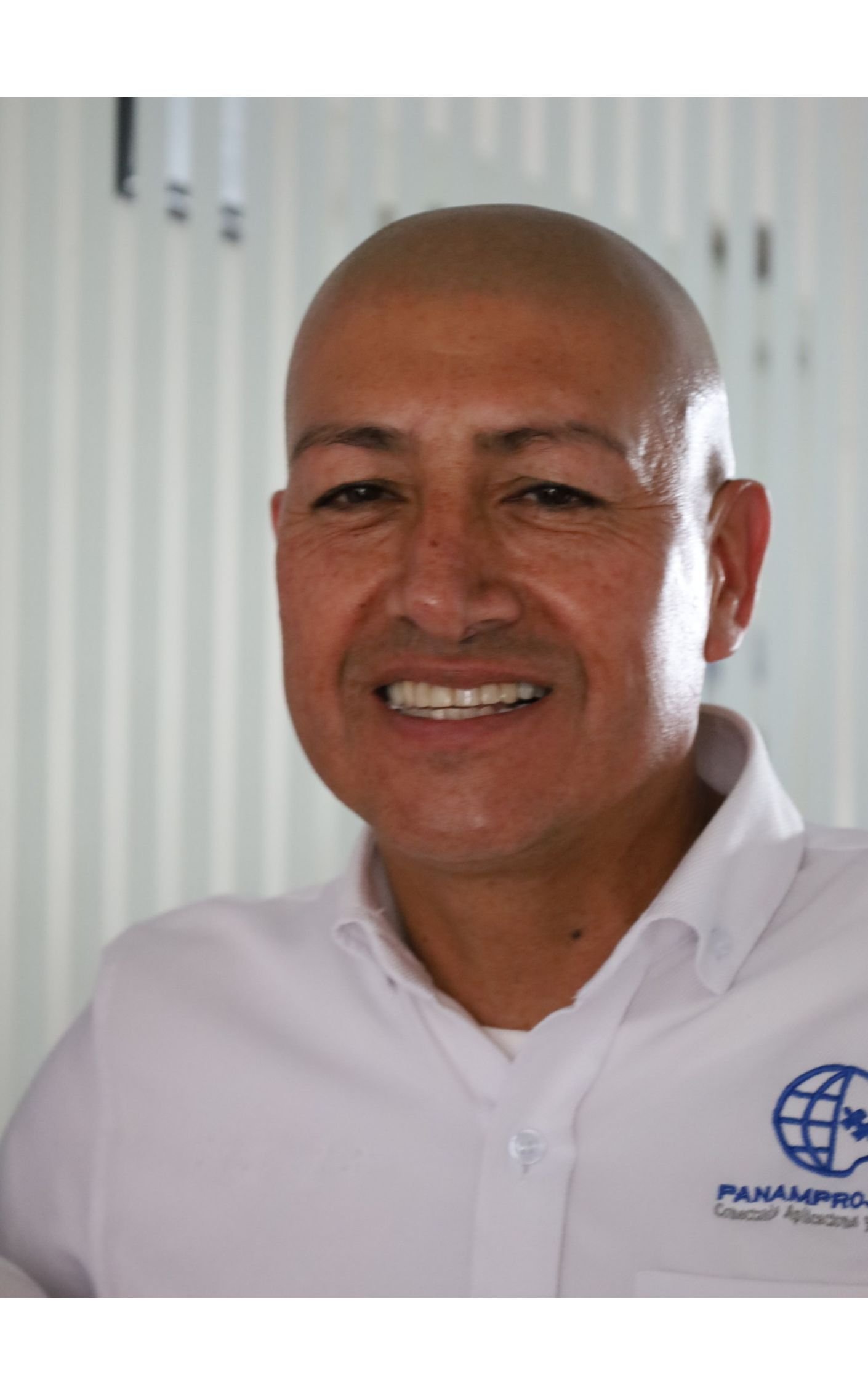 miguel_romero_panamproject director field services panamproject