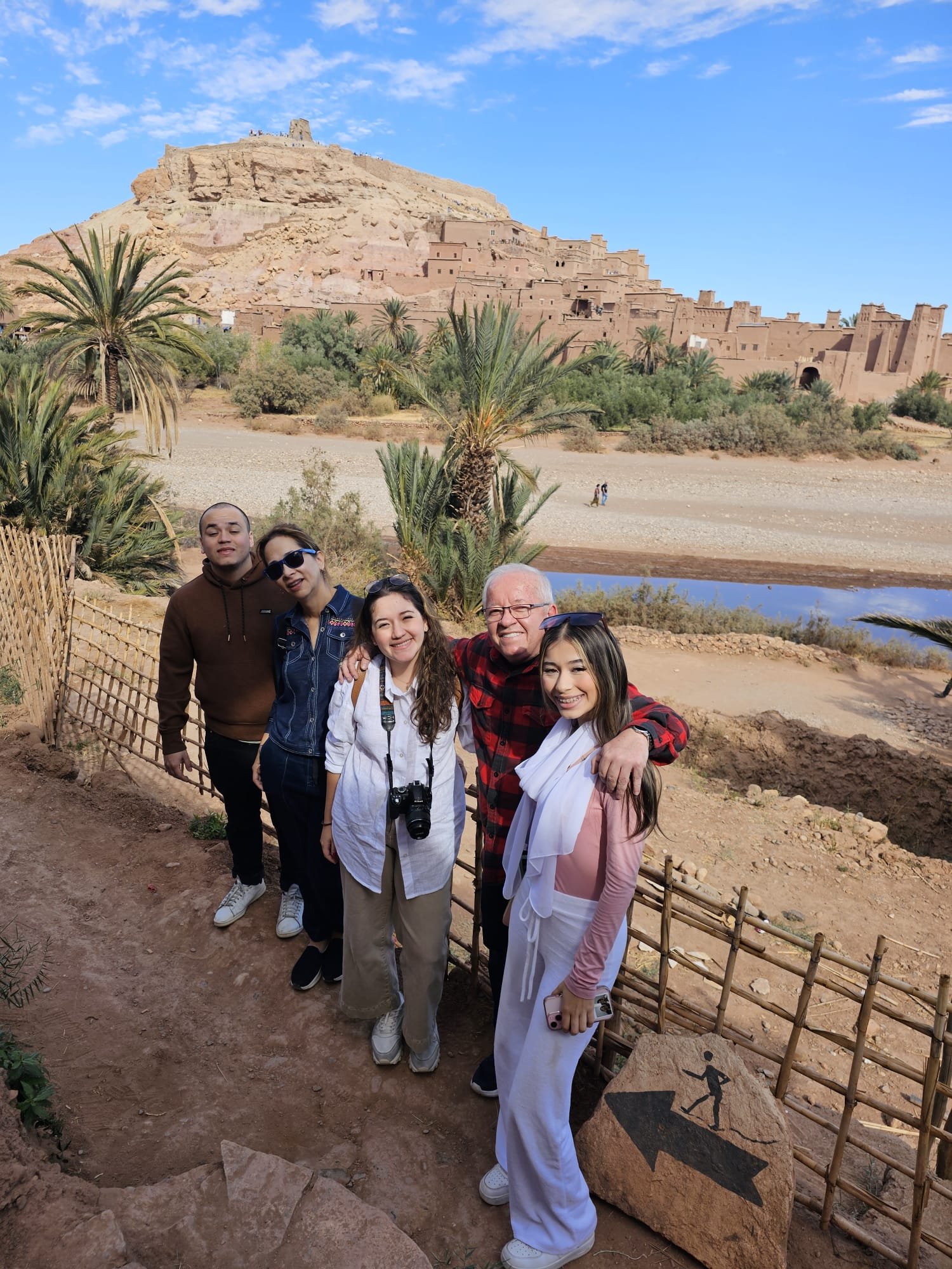 Familia_Fernandez_Henao
